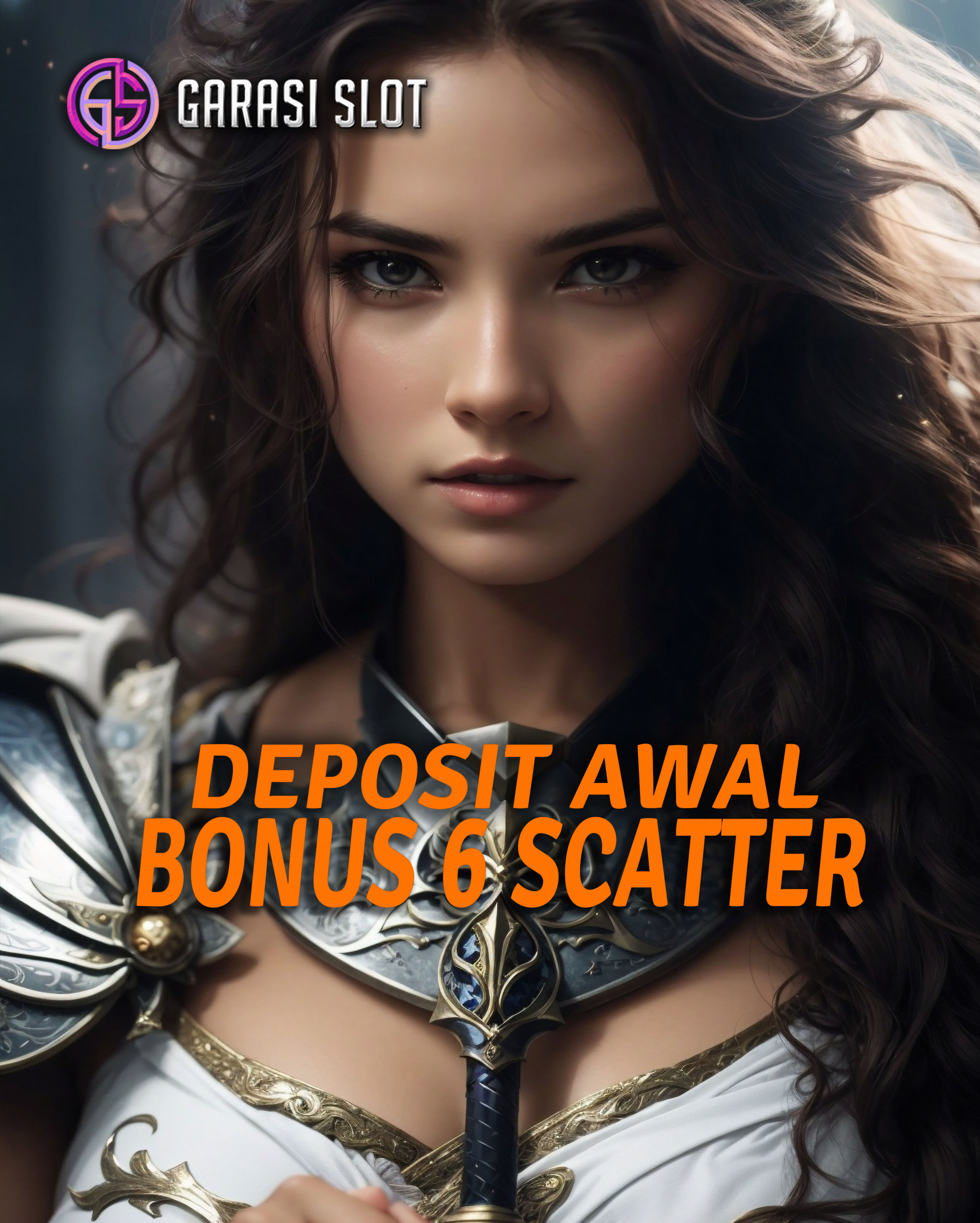 GARASISLOT - Situs Idaman dan Ideal Utama Untuk Pemain Pakai RTP Slot Gacor No 1